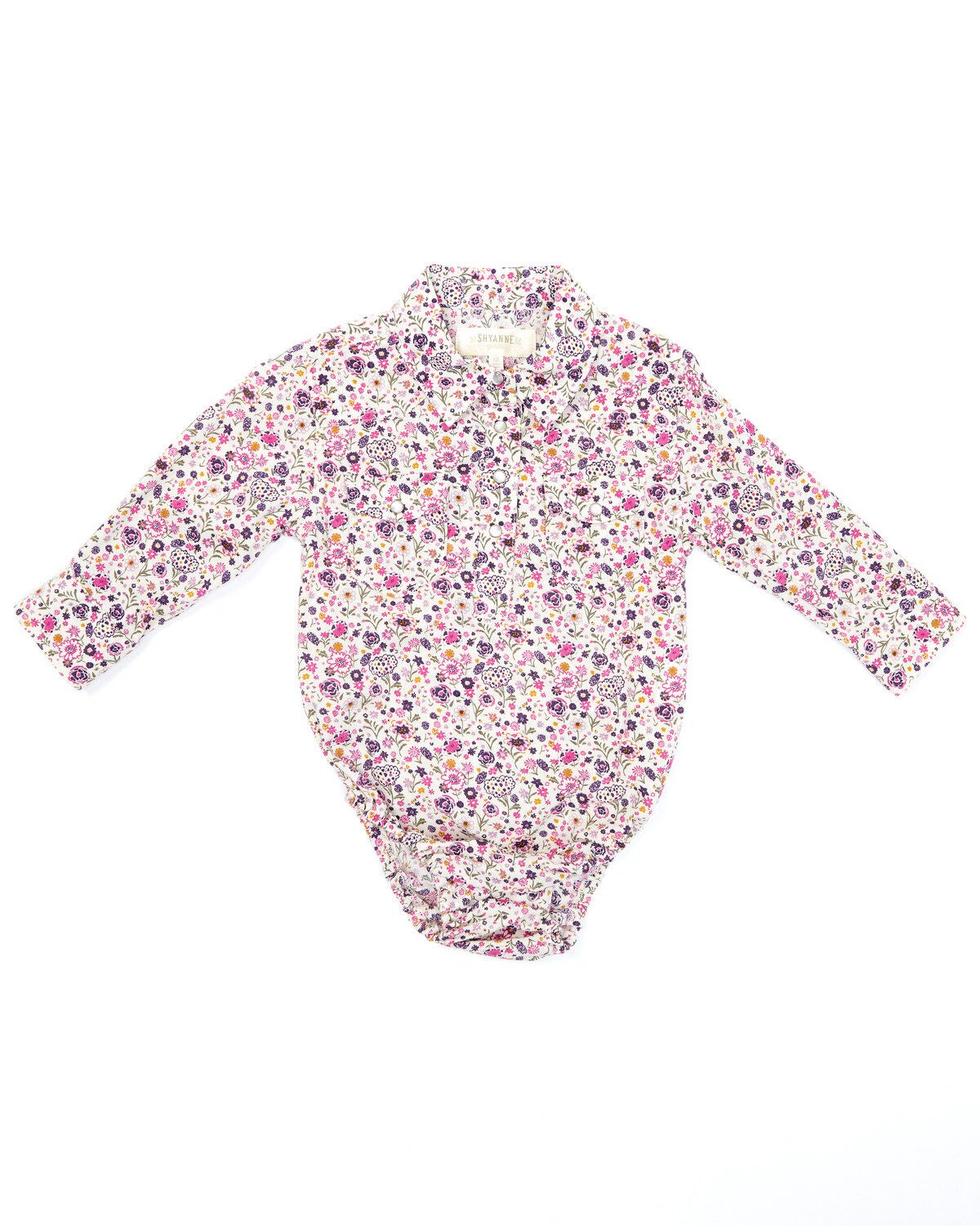 boot barn baby clothes