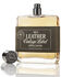 Image #2 - Tru Fragrances Men's No. 2 Vintage Label Small Batch Eau de Cologne, No Color, hi-res
