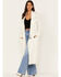 Image #2 - Show Me Your Mumu Women's Melrose Sweater , , hi-res