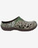 Image #2 - Muck Boots Men's Mossy Oak Country DNA&trade; Muckster Lite EVA Clogs, Camouflage, hi-res