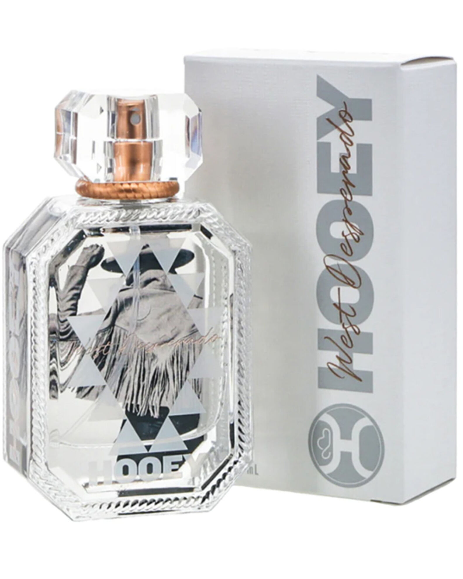 Boot barn cologne hot sale