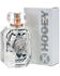 Image #1 - Hooey Women's West Desperarado Fragrance Perfume, No Color, hi-res