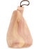Image #3 - BB Ranch Western Boot Trees - Round Toe, Light Brown, hi-res