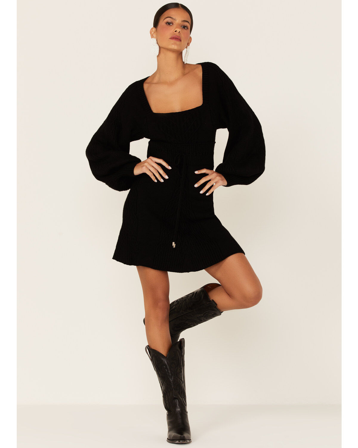 Women's Clearance - Boot Barn