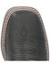 Image #2 - Smoky Mountain Boys' Duke Western Boots - Square Toe, , hi-res