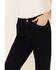 Levi’s Women's Classic Straight Fit Jeans, Indigo, hi-res