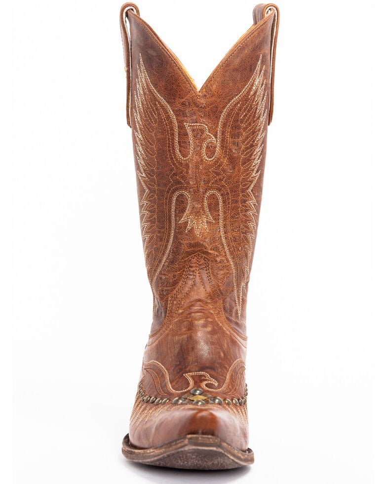 Idyllwind Women S Trouble Western Boots Snip Toe Boot Barn