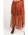 Image #5 - Idyllwind Women's Wild Nights Fringe Dress , , hi-res