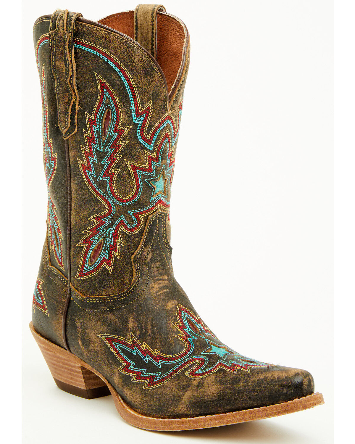 DAN POST 可愛いウエスタンブーツ 限定セール‼️ DAN POST 可愛い