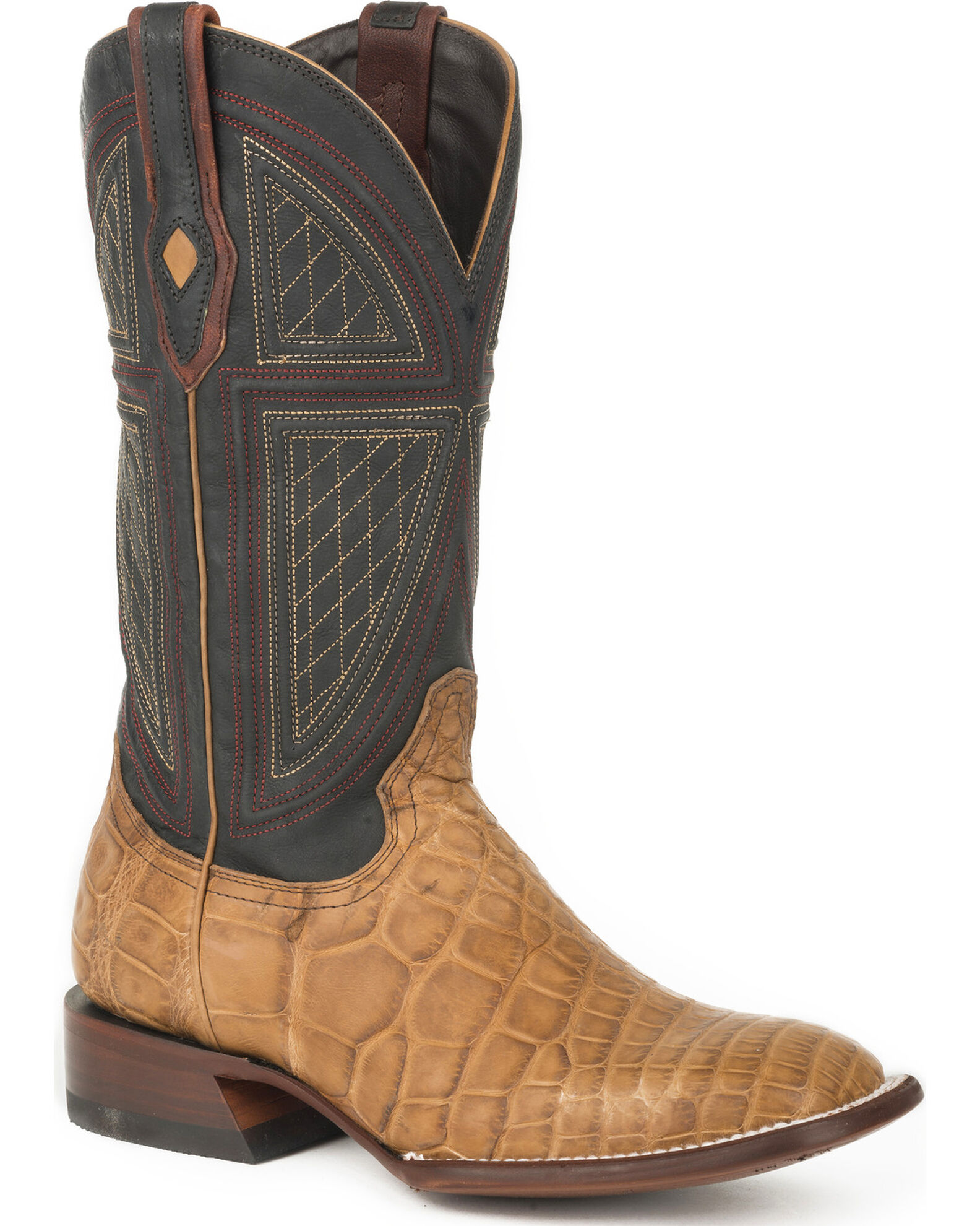 Boot barn alligator boots new arrivals