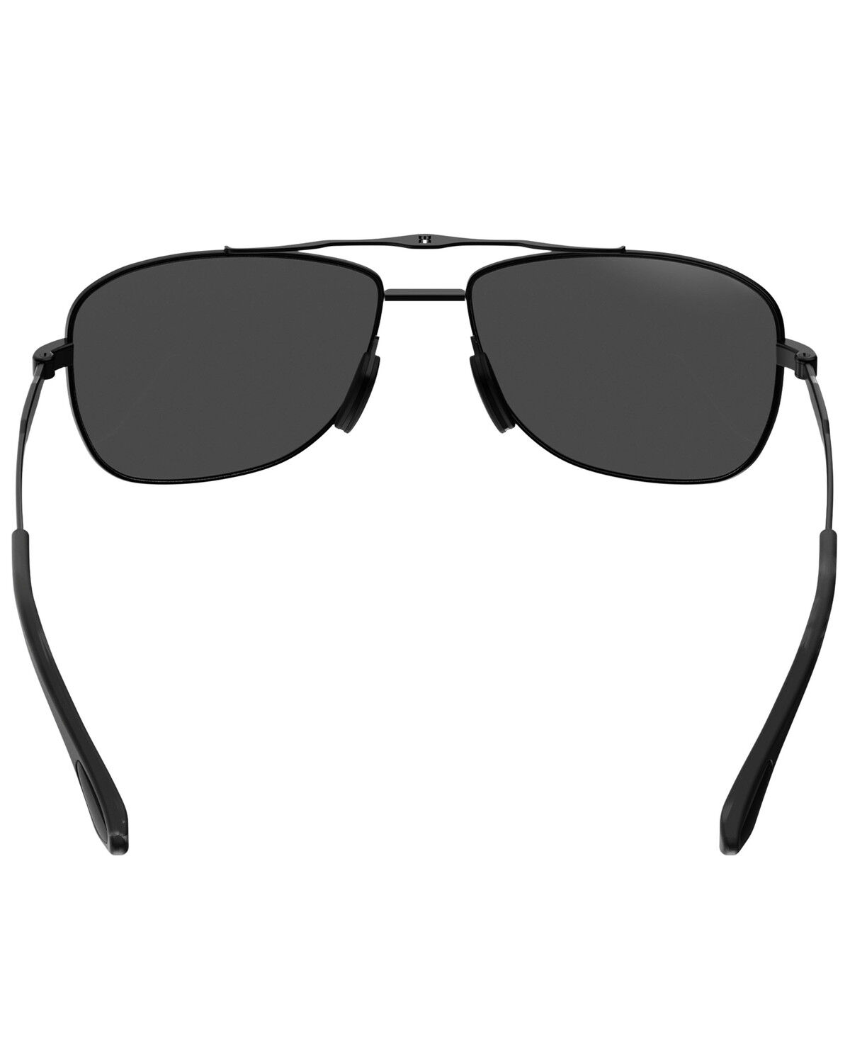 Image #6 - Bex Draeklyn OTG Sunglasses, Multi, hi-res