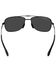 Image #6 - Bex Draeklyn OTG Sunglasses, Multi, hi-res
