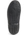 Muck Boots Women's Hale Rubber Boots - Round Toe, , hi-res