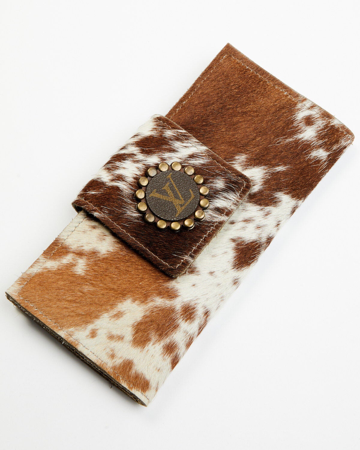 Women's Western Wallets - Boot Barn