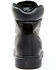 Image #5 - Hawx Women's Trooper Work Boots - Composite Toe, Black, hi-res