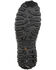 Image #7 - Rocky Men's S2V Insulated Waterproof Military Boots - Soft Toe, Black, hi-res