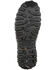 Image #7 - Rocky Men's S2V Insulated Waterproof Military Boots - Round Toe, Black, hi-res
