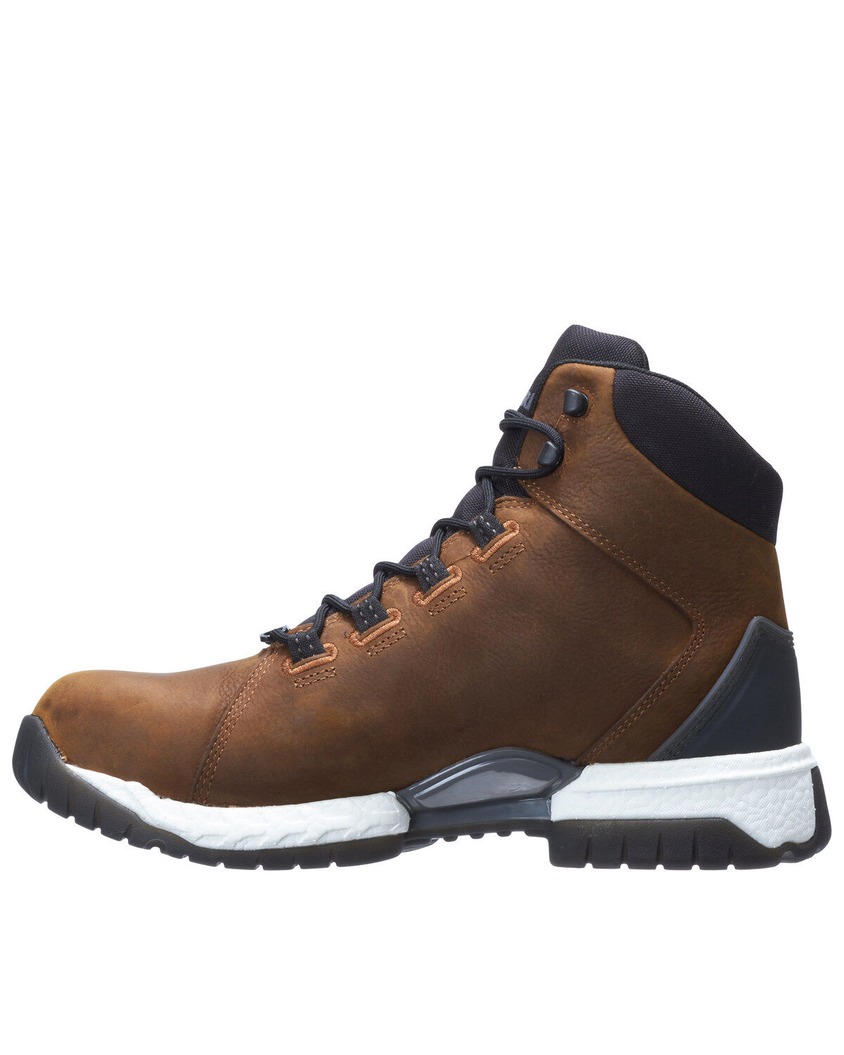 wolverine boots i 90