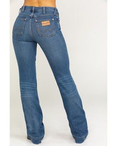 Women S Jeans Boot Barn