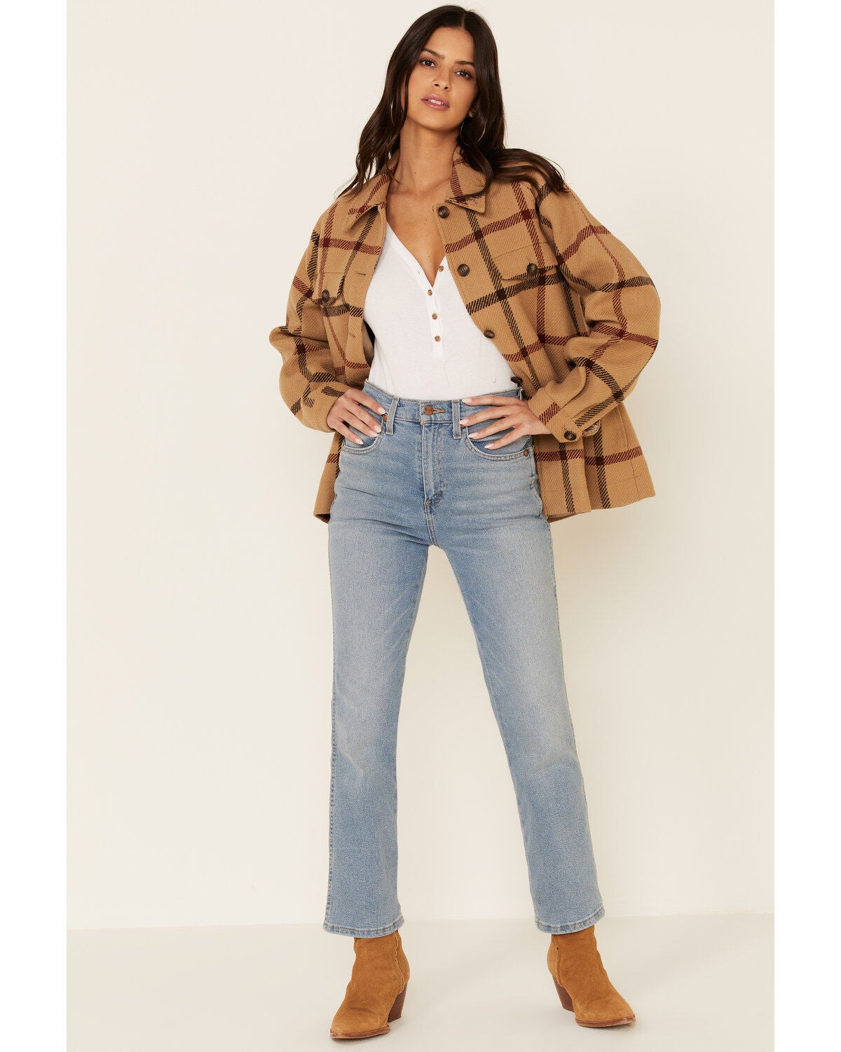 pendleton wool jacket womens