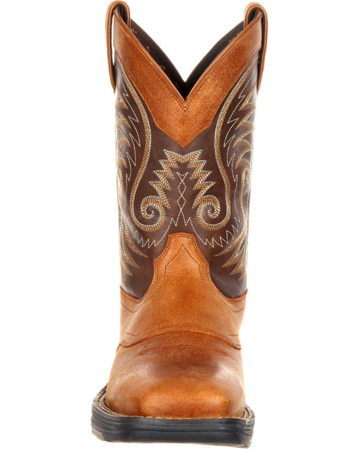 durango ultralite boots