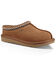 Image #1 - Ugg Kids' Tasman II Slipper, Chestnut, hi-res