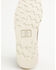 Image #7 - Ariat Men's Rambler Recon Western Boots - Broad Square Toe, Brown, hi-res