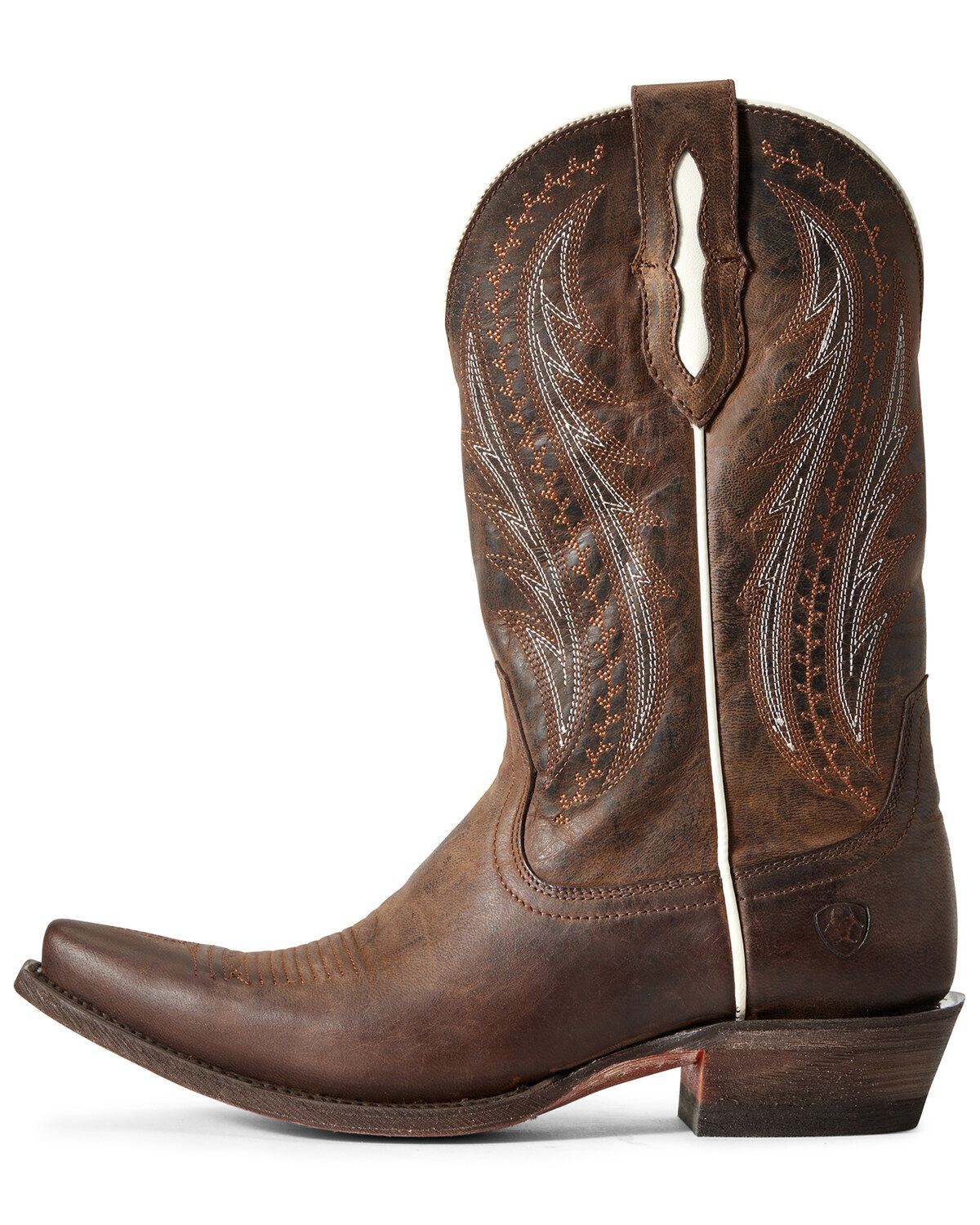 bcbg cebina boots