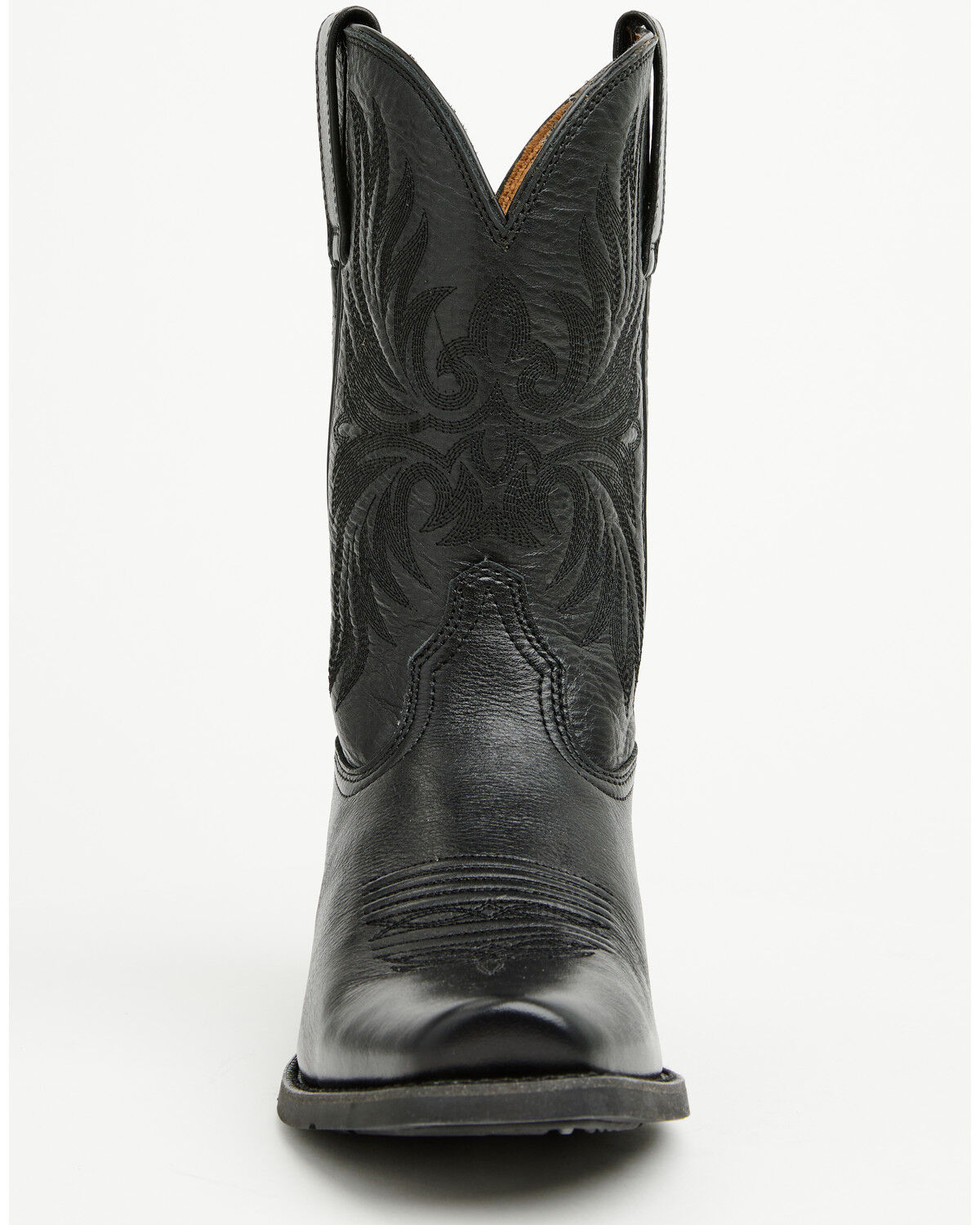 Product Name:  Ariat Men's Sport Western Boots - Square Toe