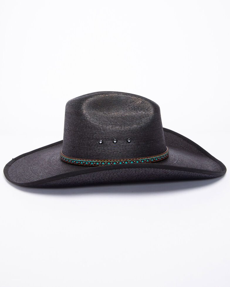 garnier ka serum cream