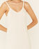 HYFVE Women's Easy Flow Midi Dress, , hi-res