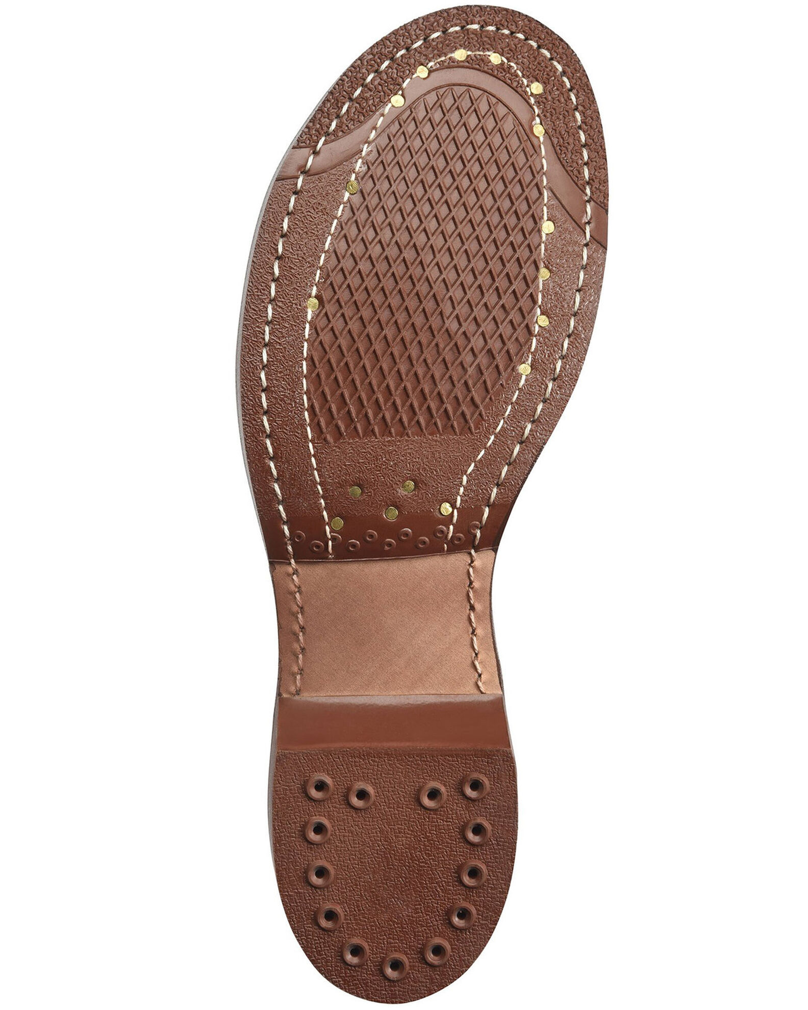 Corcoran boots near me online