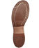 Corcoran Men's Historic Brown Jump Boots - Round Toe, Brown, hi-res