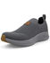 Image #2 - Twisted X Men's Feather X&trade; Casual Shoes, Ash, hi-res