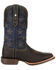 Image #2 - Durango Men's Rebel Pro Vintage Flag Western Performance Boots - Broad Square Toe, , hi-res