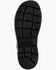 Image #5 - Keen Men's Liberty 8" Waterproof Work Boots - Carbon Toe, Brown, hi-res