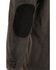 Image #2 - Circle S Corduroy Sportcoat - Short, Reg, Tall, Grey, hi-res