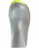 Image #4 - Baffin Men's Duralife Brutus (STP) Waterproof Work Boots - Steel Toe, Charcoal, hi-res