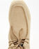 Image #7 - Roper Men's Chukka Casual Boots, Tan, hi-res