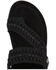 Image #6 - Mykos Women's Scarlett Toe Ring Sandals, Black, hi-res