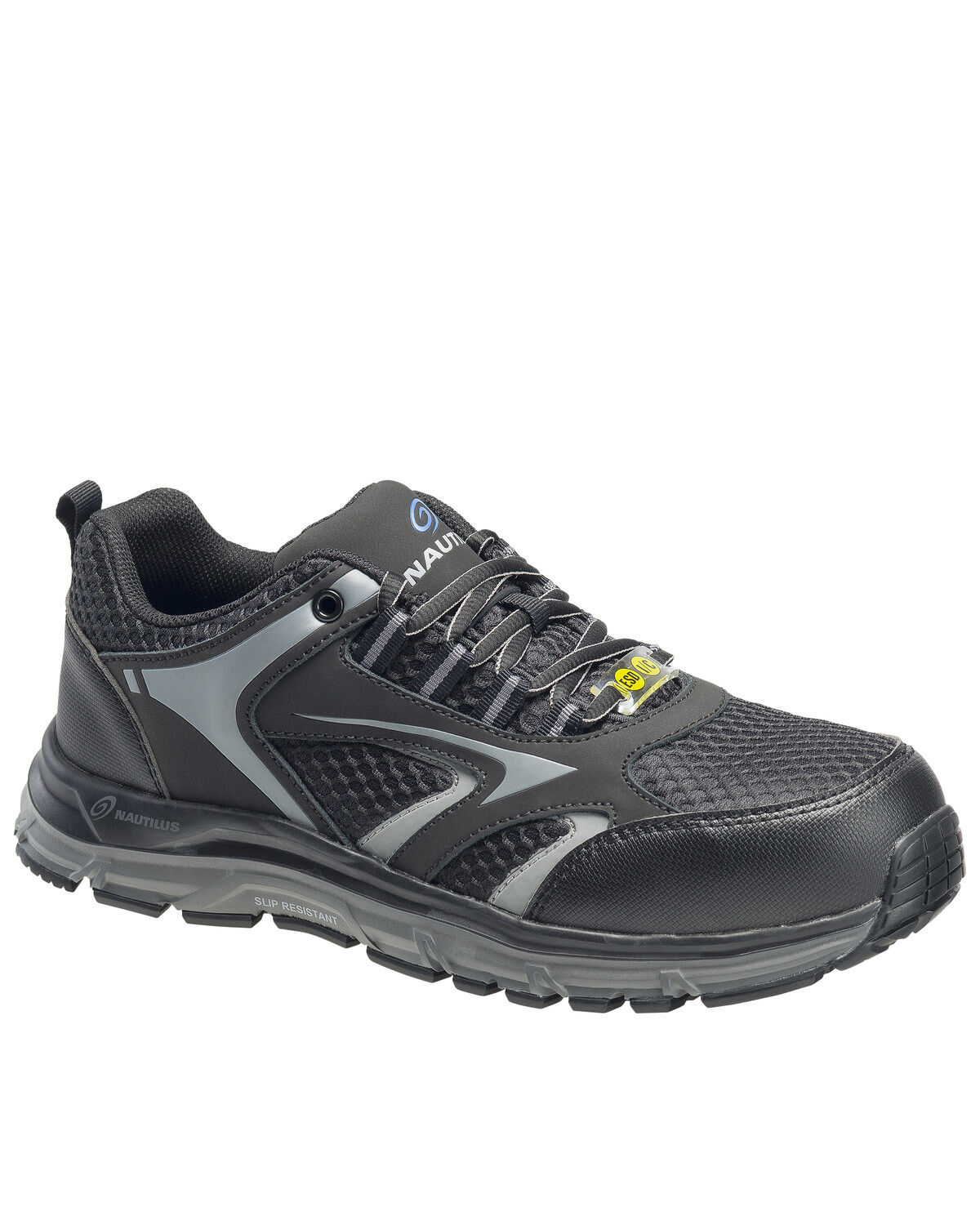 9.5 eee men's shoes