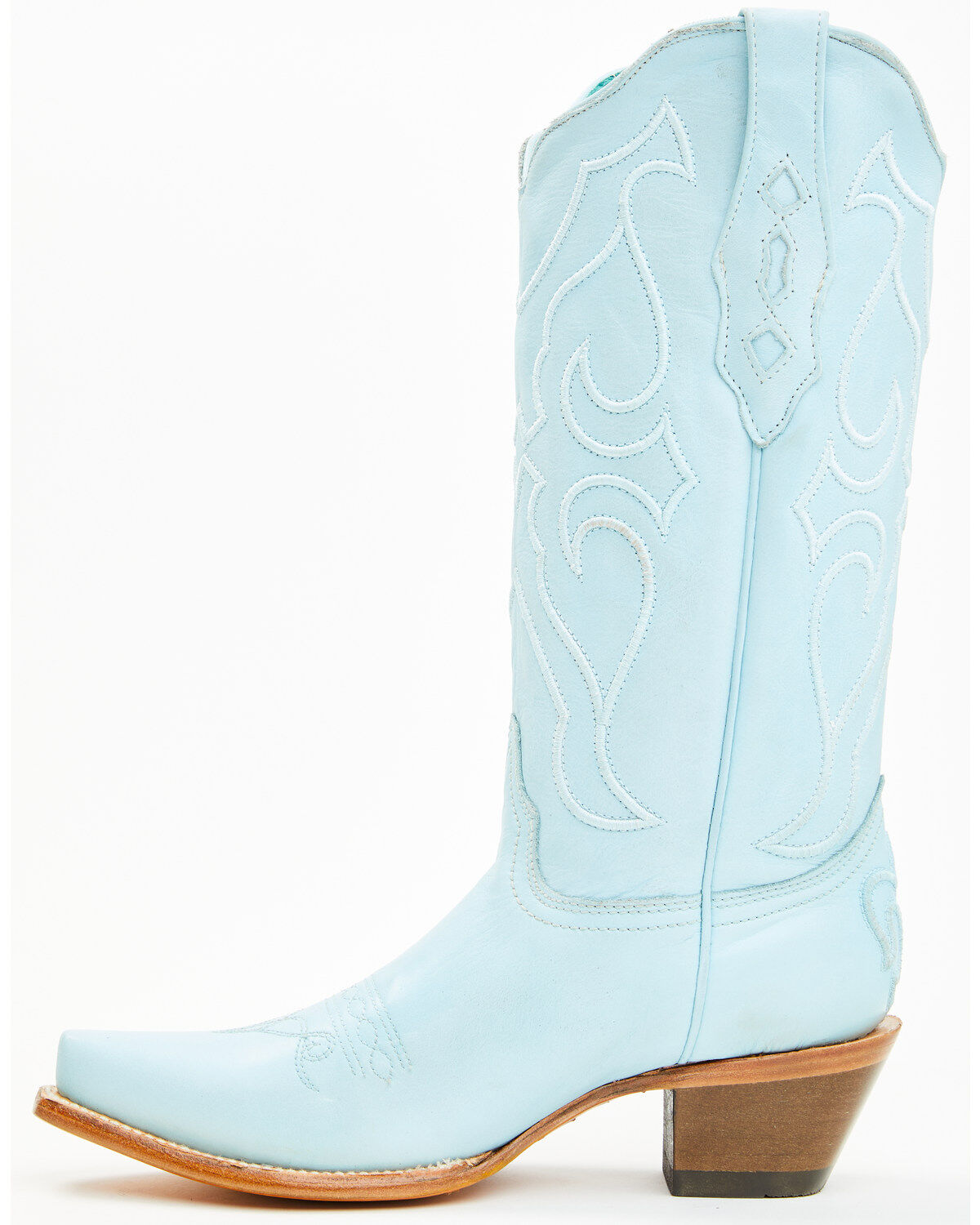 Product Name:  Corral Women's Western Boots - Snip Toe
