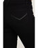 Image #4 - Idyllwind Women's Rebel Midnight Bootcut Jeans, , hi-res
