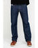 Image #3 - Cinch Men's White Label WRX Flame Resistant Jeans, , hi-res