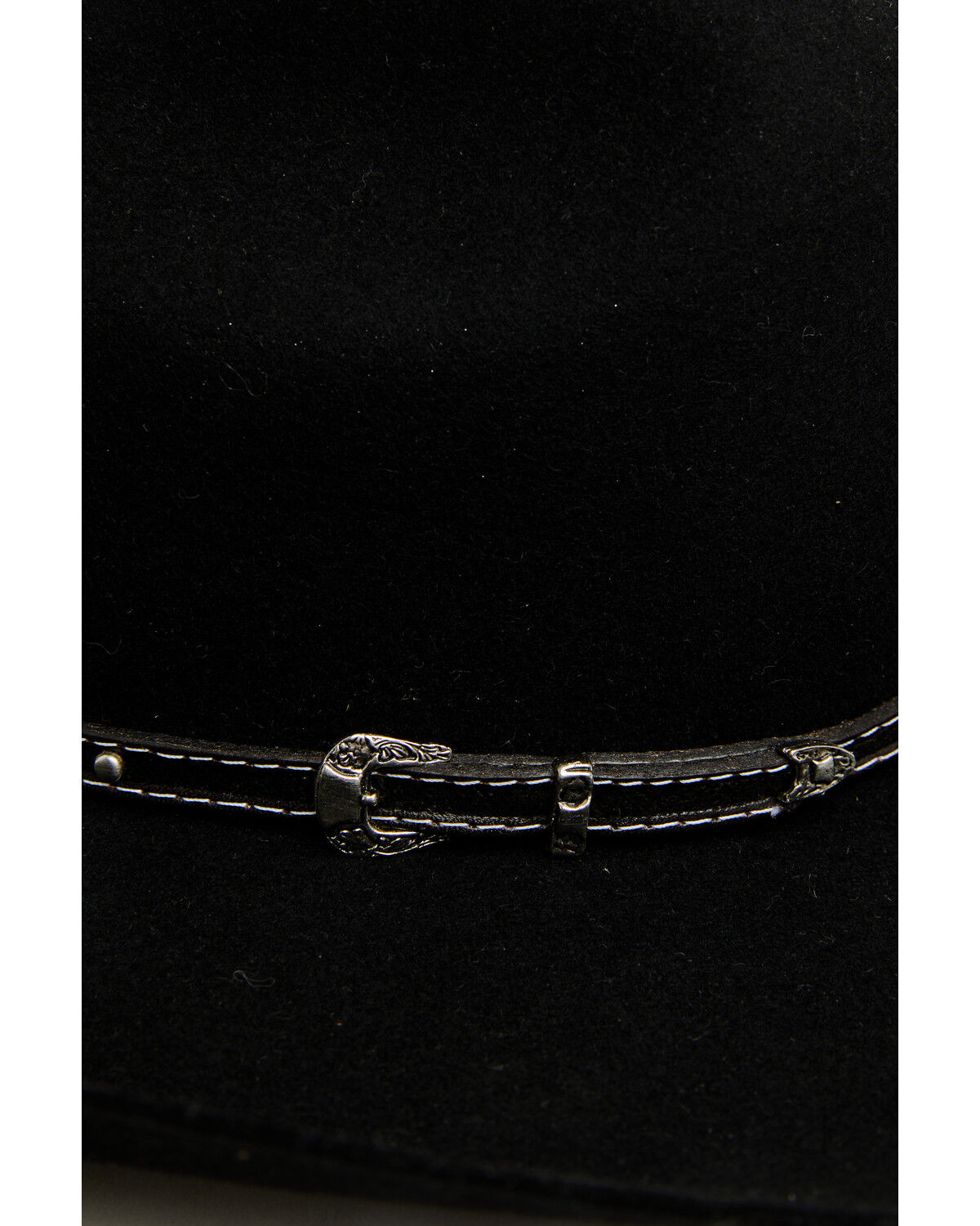 Cody James 3X Felt Cowboy Hat