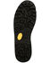 Image #7 - Rocky Men's Stalker Pro Waterproof Hunting Boots - Soft Toe, Brown, hi-res