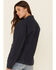 Outback Trading Co. Women's Ridge Lightweight Insulated Jacket , Blue, hi-res