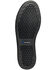 Nautilus Men's Westside Work Shoes - Aluminum Toe, Black, hi-res