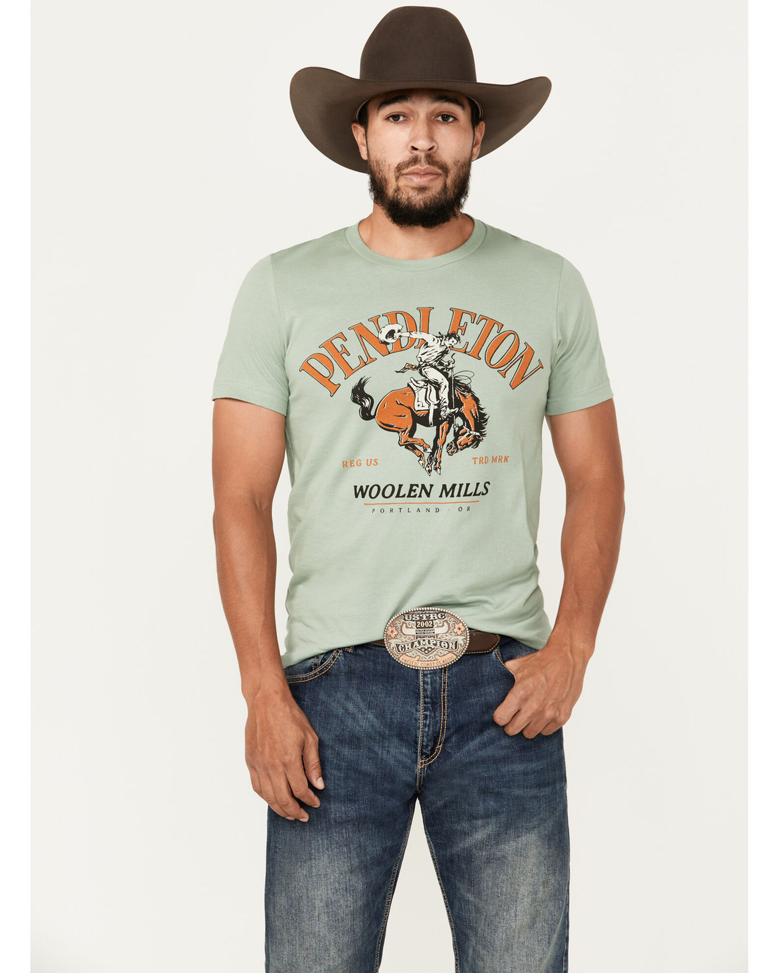 Boot barn t shirts deals