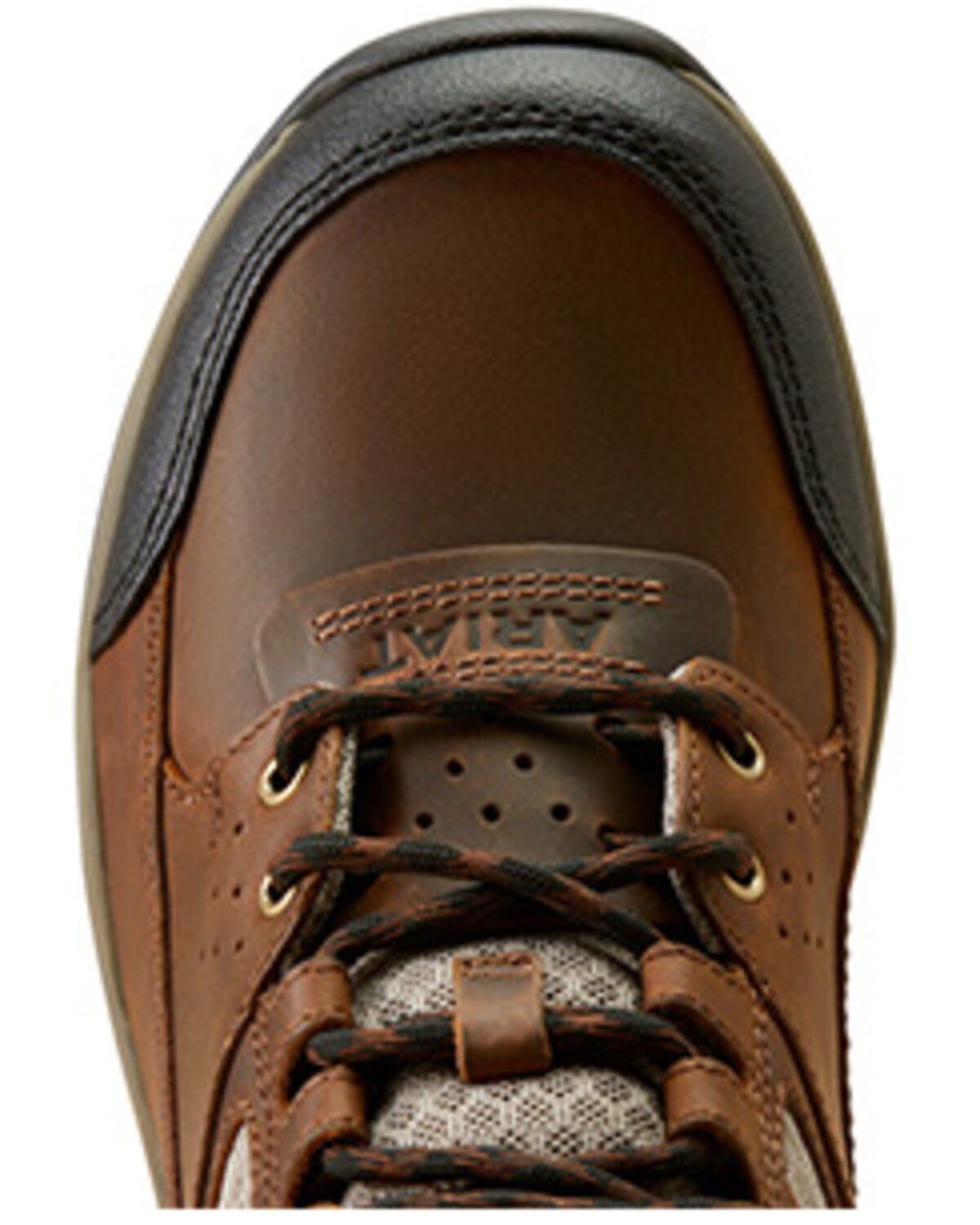 Image #4 - Ariat Women's Terrain VentTEK 360 Hiking Boots - Soft Toe, , hi-res